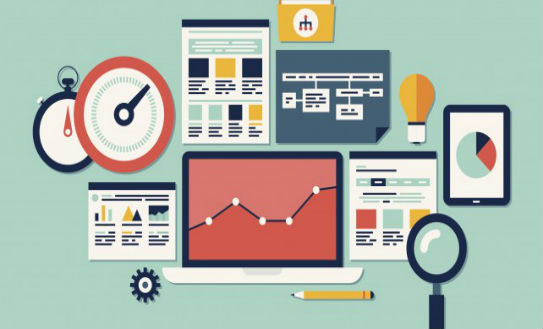 Online Reputation Tools