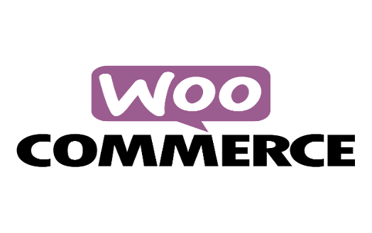 woocommerce optimization