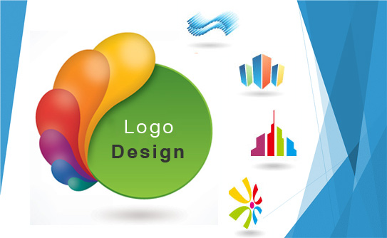 logo design packages10
