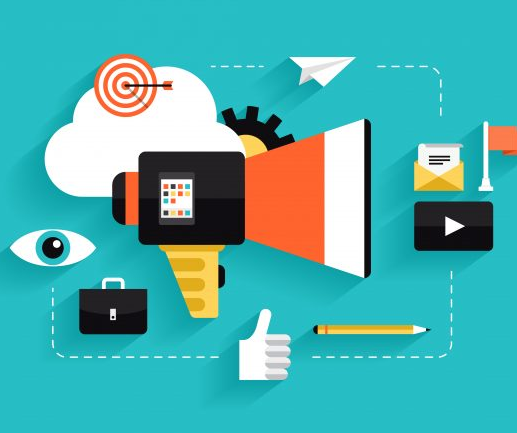 common-problems-for-digital-marketing