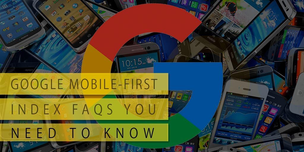 S5i-Google-Mobile-First-Index-FAQs-You-Need-to-Know-Featured-Image-1