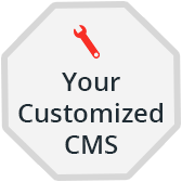 customized_css