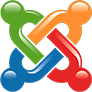 joomla