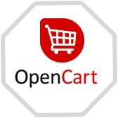 open_cart