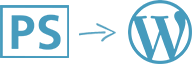 psd_wordpress